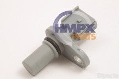 Ford TRANSİT 06> Eksantrik Mil Sensörü HMP 6C11 12K073 AC
