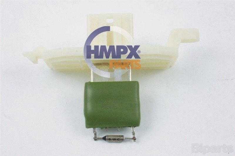 Ford TRANSIT-B-MAX-COURIER Kalorıfer Resıstansı HMP AV11 18B647 AB