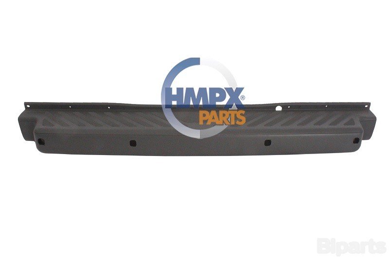 Ford TRANSIT 01> V-184 Arka Tampon Kaplaması HMP YC15 17E974 AKM5AB