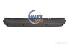 Ford TRANSIT 01> V-184 Arka Tampon Kaplaması HMP YC15 17E974 AKM5AB
