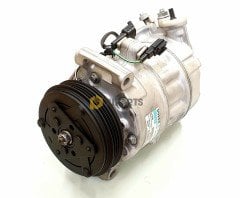 Ford Volvo Klima Kompresörü 31315453