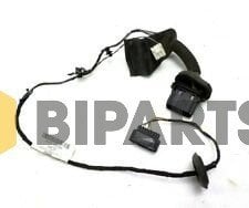 Ford  Kapı Kilit Tesisatı 6S6T 14A584 CC