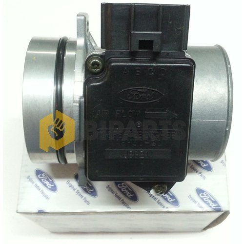 Ford Escort Hava Filtre Sensoru 96FB 12B579 EB