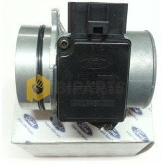 Ford Escort Hava Filtre Sensoru 96FB 12B579 EB