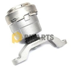 Ford Mondeo-S Max-Galaxy 42186 2,0 Tdci Motor Takozu Sağ Komple <b><font color=#ff5b01>6G91 6F012 EF-1723144</font></b>