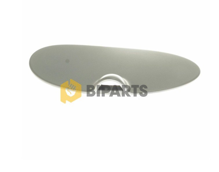 Ford Fıesta 08- Bm Yakıt Depo Kapağı D1Bb A405A02 Baxwaa <b><font color=#ff5b01>8A61 A405A02 BGXWAA-1866686</font></b>