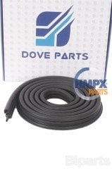 Ford ESCORT 95> Kapı Fitili Ön&Arka DOV 95AG A20708 BA