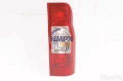 Ford TRANSIT 06> V-347 Arka Stop Duysuz Sağ HMP 6C11 13404 AE