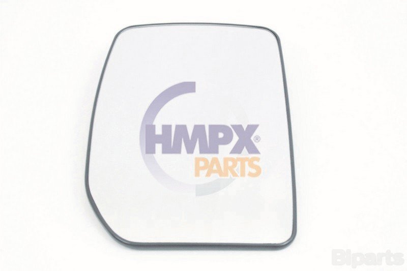 Ford TRANSIT 01< V-184 / V-347 Ayna Camı Sağ Elek. HMP YC15 17K740 AA