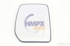 Ford TRANSIT 01< V-184 / V-347 Ayna Camı Sağ Elek. HMP YC15 17K740 AA