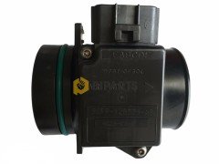 Ford Ka Hava Filtre Sensoru 96FP 12B579 AB