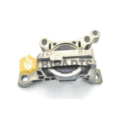Ford Focus/C-Max/Kuga 11- 1,5/1,6 Ecoboost Motor Takozu Sağ (1742411) Kmp. Benzinlı <b><font color=#ff5b01>CV61 6F012 GA-DV61 6F012 HA</font></b>