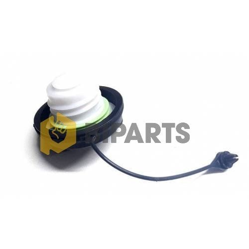 Ford Focus / Connect/Fiesta/Fusion 98- Bm Depo Kapağı 2S41 9030 Ab/1354186 <b><font color=#ff5b01>9T16 9030 BA-7S61 9030 CB</font></b>