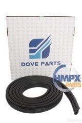 Ford CONNECT 02> Ön Kapı Fitili (R+L) DOV 9T16 A20708 AC