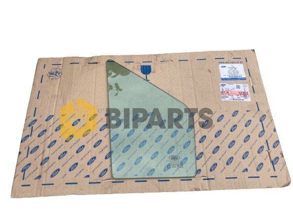 Ford B460 Transit Courier 14- Bm Ön Kelebek Camı Sağ ET76 A29710 AC
