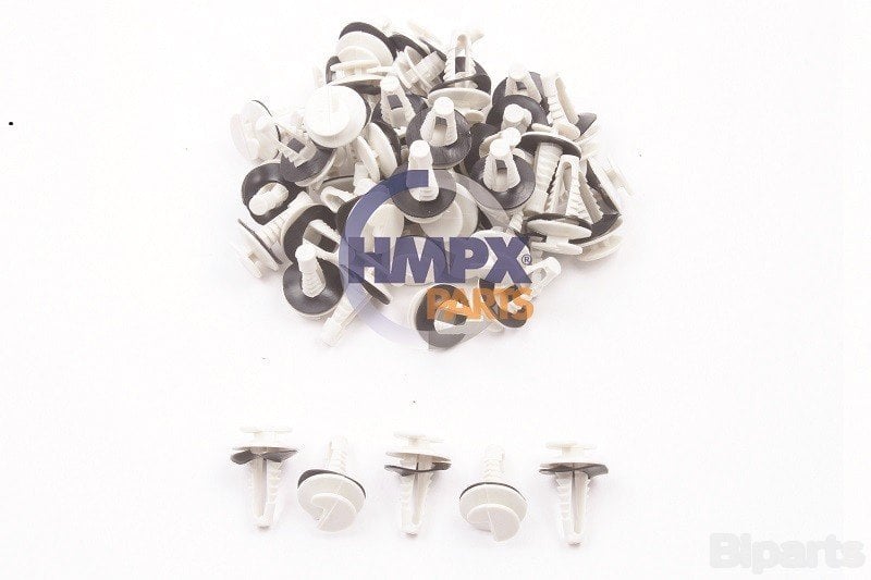 TRANSIT 16冊セット frtw708298s300.jpg?revision=