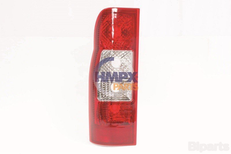 Ford TRANSIT 06> V-347 Arka Stop Duysuz Sol HMP 6C11 13405 AE