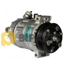 Ford Volvo Klima Kompresörü 36002867