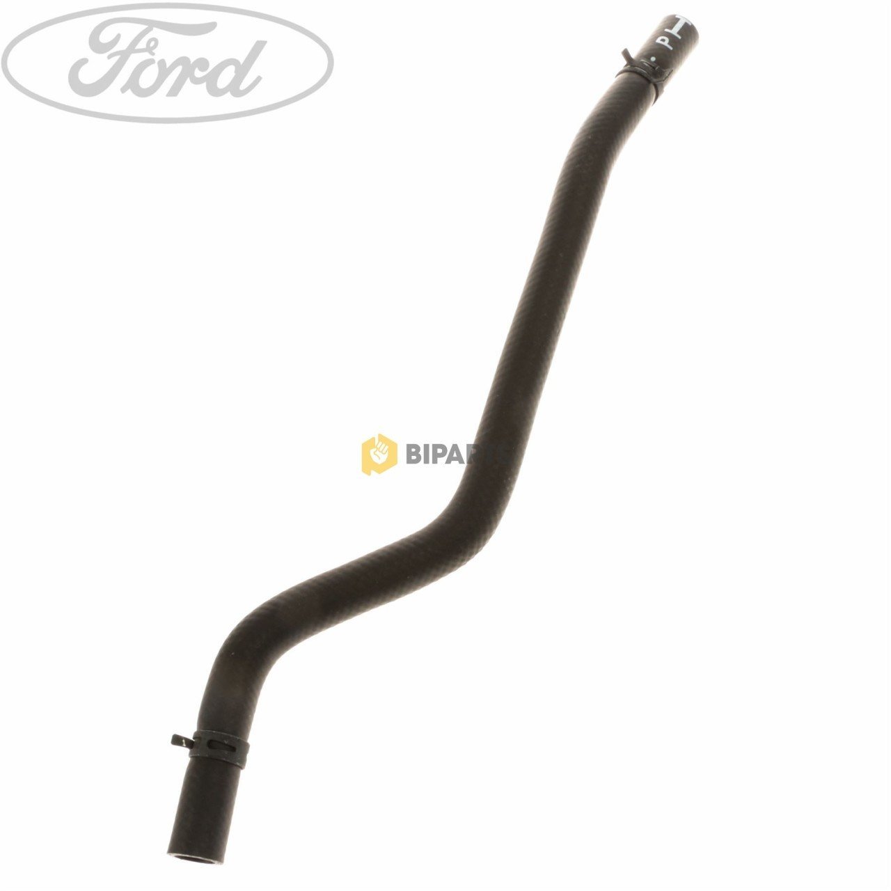 Ford Transıt V347 06- Bm Direksiyon Hortumu 6C11 3691 CC
