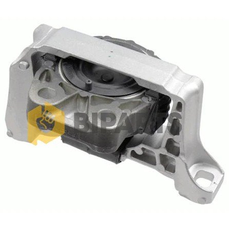 Ford Focus/C-Max/Kuga 11- 2,0 Tdci Motor Takozu Sağ Powershıft 6 Vıtes (6Dct Mps6) <b><font color=#ff5b01>8M51 6F012 SB-1543751</font></b>