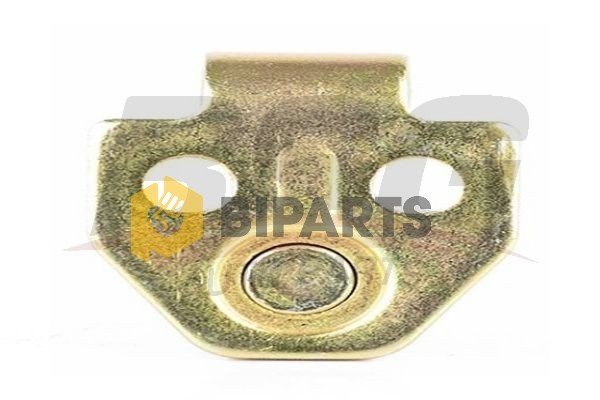 Ford Transıt Turbo 97- Bm Kapı Kilit Karşılığı Ön <b><font color=#ff5b01>95VB V21982 AC-7178765</font></b>