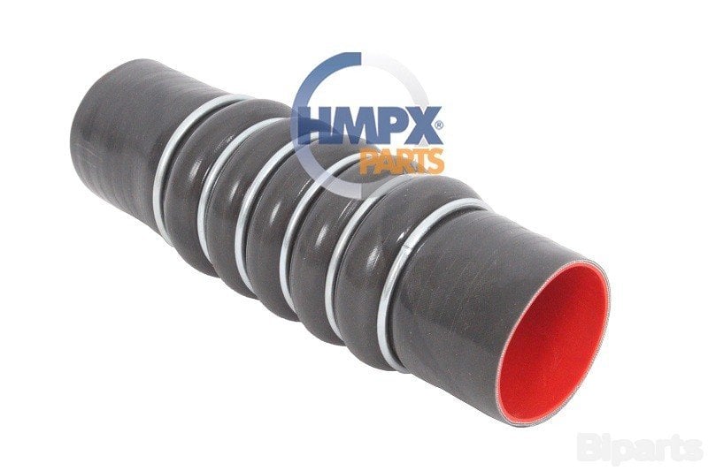 Ford COURIER 13> 1.6 TDCI Turbo Hortumu (Kırmızı) HMP AV21 6C646 AD