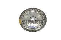 Ford Foc1998 Volant Komplesi 98MM 6375 CA