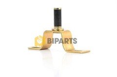 Ford Transıt M12-M15 93- Bm Kapı Kilit Karşılığı Üst / Arka <b><font color=#ff5b01>86VB V43118 AB-6153411</font></b>