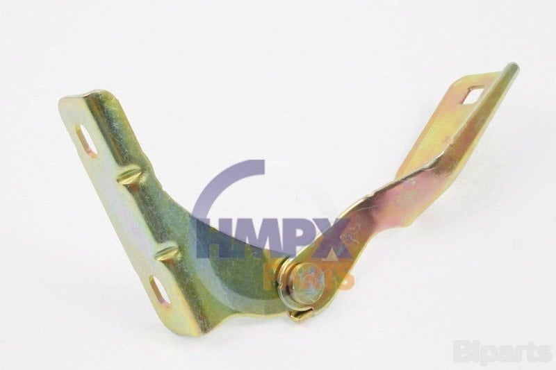 Ford TRANSIT 06> V-347 Kaput Menteşesi Sağ HMP 6C11 16800 AC