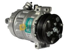 Ford Volvo Klima Kompresörü P31291251