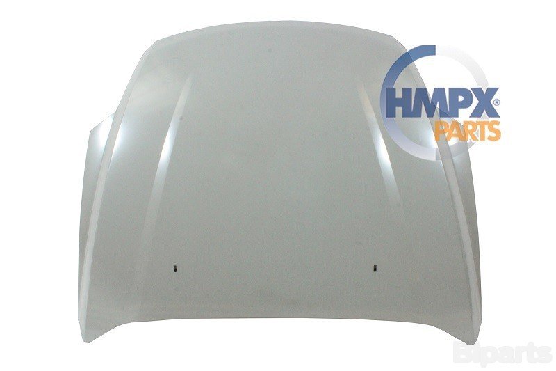 Ford MONDEO 11> Motor Kaputu SMY PCS71 16612 AA