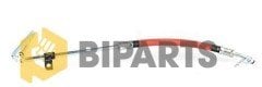 Ford Transit V83 93-Bm Direksiyon Hortumu 94VB 3A719 AC