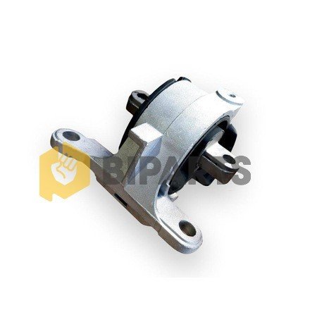 Ford Fiesta 95-01 1,2571,4 Benz Şanzuman Takozu Sağ   <b><font color=#ff5b01>96FB 7M121 AJ-1014899</font></b>