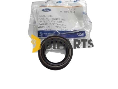 Ford Transıt V347 06- Bm Şanzuman Keçesi  91ZT 7048 A1A