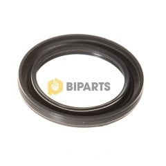 Ford Fıesta/Focus 98- 1,25-1,4-1,6 Zetec-S Krank Keçesi Ön   <b><font color=#ff5b01>6M5G 6700 BA-1473807</font></b>