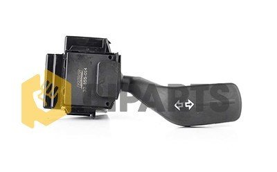 Ford Transıt V347 44536 Bm Sinyal Kumanda Kolu   <b><font color=#ff5b01>6C1T 13335 AA-1383686</font></b>