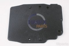 Ford FOCUS 11> Beyin Kutu Kapağı HMP AV61 12A532 AC