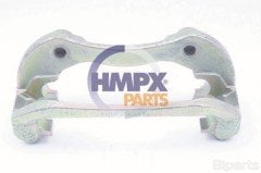 Ford TRANSIT 01> V-184 Ön Beyin Kundağı Sağ HMP YC15 2B134 AA