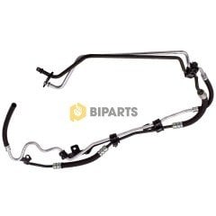 Ford Focus 04- Bm Direksiyon Hortumu Ib5 4M51 3A212 CE