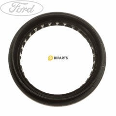 Ford Transit Şanzıman Kuyruk Keçesi 6C1R 7052 AA