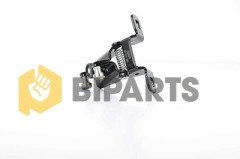 Ford Transıt V184 01- Bm Orta Kapı Orta Makarası   <b><font color=#ff5b01>YC15 V268B40 AL-4796306</font></b>