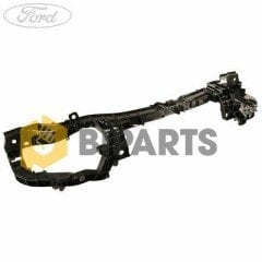 Ford Focus 4 15- Bm Ön Panel (Bm51-Br) F1EB 8B041 AB