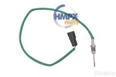 Ford FOCUS/RANGER/TRANSİT 06> Katalizatör Isı Sensörü HMP AV61 12B591 BA