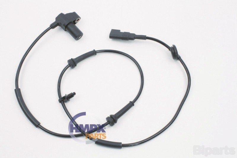 Ford TRANSIT 01>V-184 Abs Kablosu Ön HMP YC15 2B372 AF