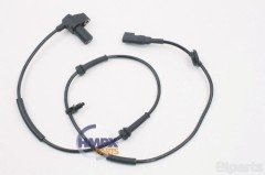 Ford TRANSIT 01>V-184 Abs Kablosu Ön HMP YC15 2B372 AF