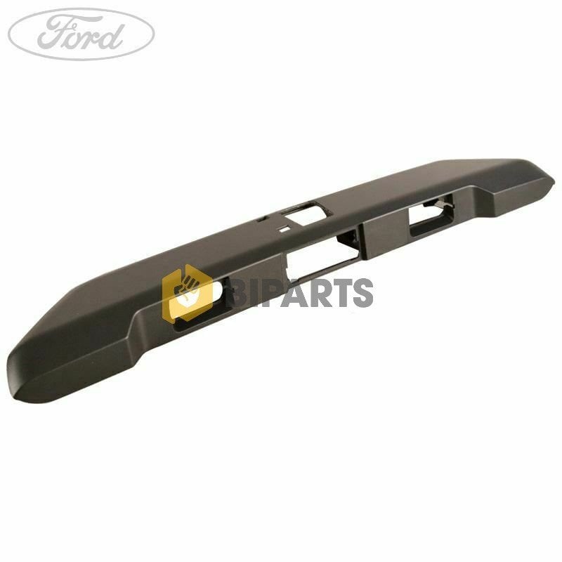Ford Transıt V-362 13- Bm Kol - Bagaj Kapagı Kameralı BK21 43400 DE5CND