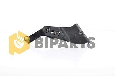 Ford Transıt V184 01- Bm Orta Kapı Makara Alt   <b><font color=#ff5b01>1C15 V25000 BE-4629270</font></b>