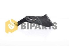 Ford Transıt V184 01- Bm Orta Kapı Makara Alt   <b><font color=#ff5b01>1C15 V25000 BE-4629270</font></b>