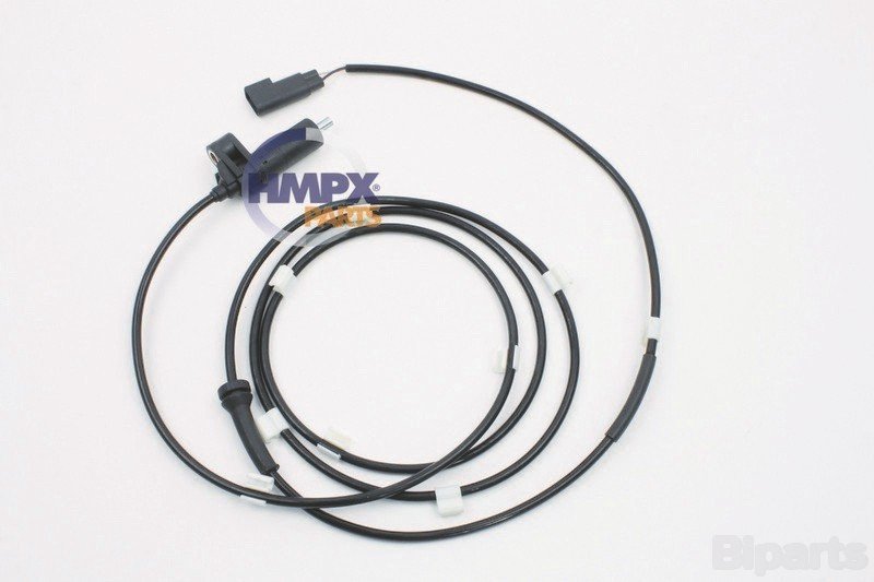 Ford TRANSİT 01>V-184 Abs Kablosu Arka Sağ Tek-Çift Teker HMP YC15 2B372 BC