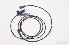 Ford TRANSİT 01>V-184 Abs Kablosu Arka Sağ Tek-Çift Teker HMP YC15 2B372 BC